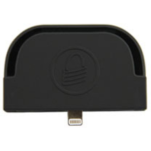 MagTek Credit Card Reader