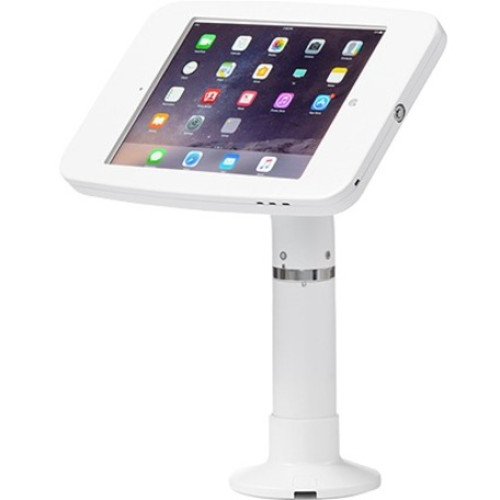 ArmorActive Tablet Accessories