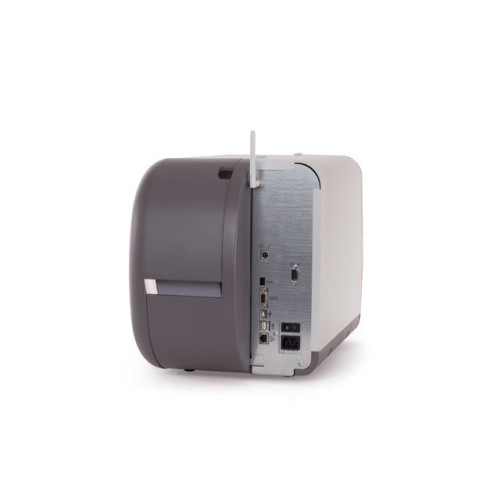 Avery-Dennison Barcode Label Printer