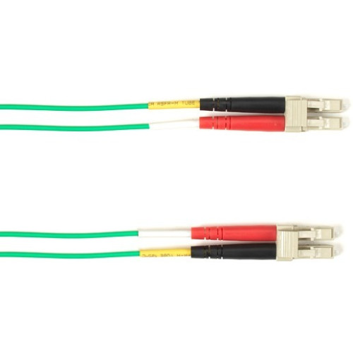 Black Box Accessory