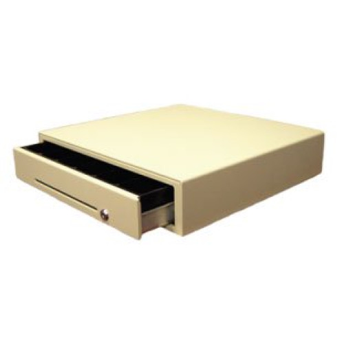 M-S Cash Drawer Cash Drawer
