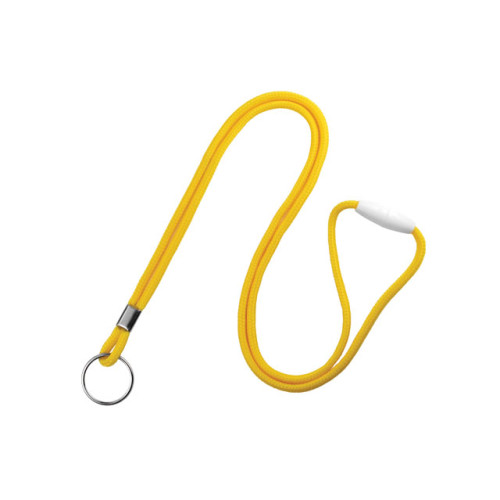 Brady Lanyard
