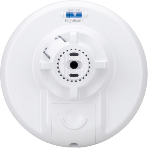 Ubiquiti Networks Data Networking