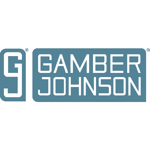 Gamber-Johnson Power Device