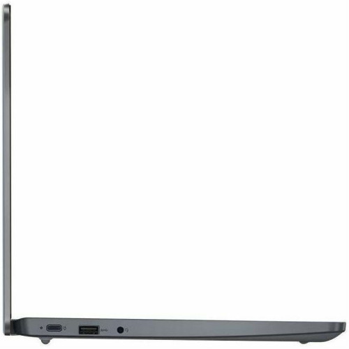 Lenovo Laptop