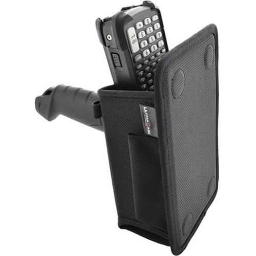 Agora Carrying and Protective Accessories