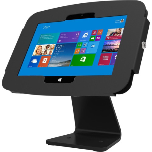 Compulocks Brands Inc. Space 360 Surface Customer Display