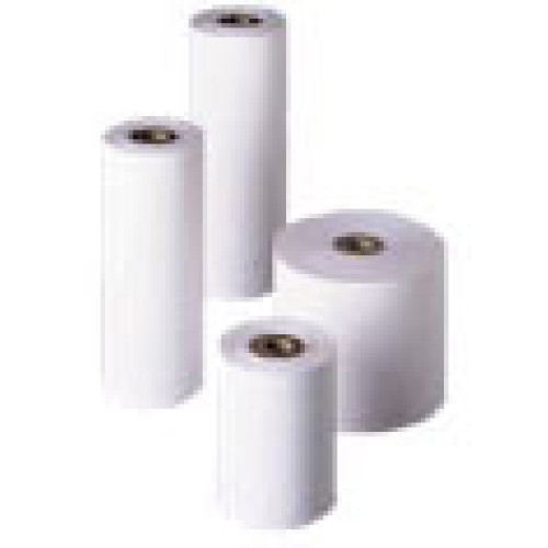 Ithaca 94PLUS Receipt Paper
