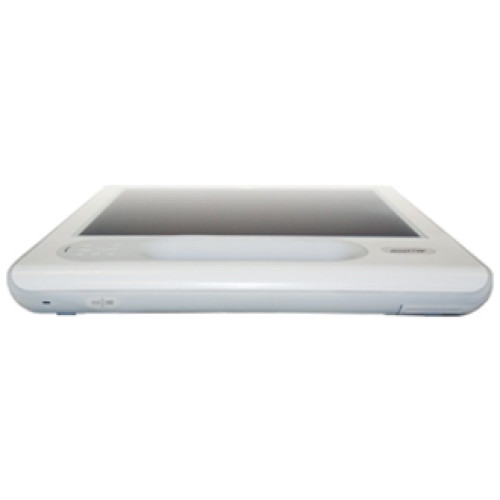 Motion Computing Tablet