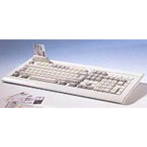 Preh PCPOS Series Keyboard
