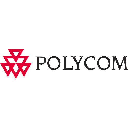 Polycom Link 150 MCU Accessory