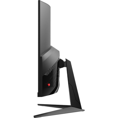 MSI Monitor