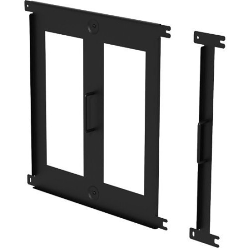 Peerless-AV Accessory