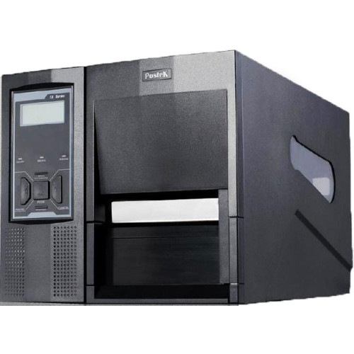 Postek Barcode Label Printer