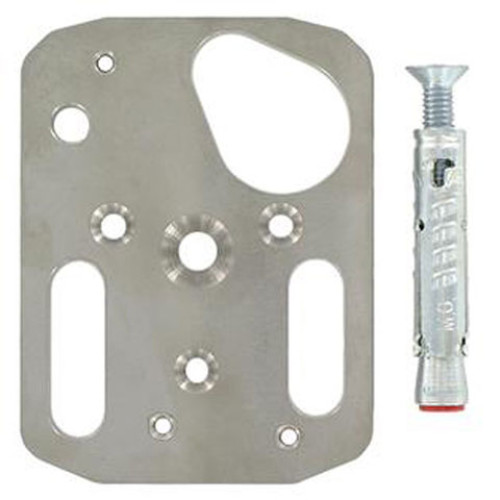 Honeywell Accessory