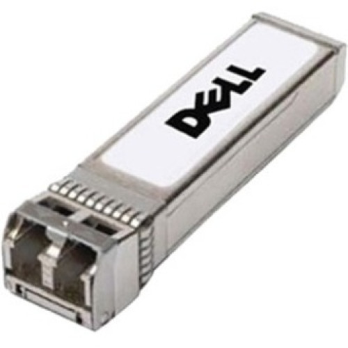 Dell Transceiver Modules