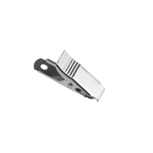 Brady Clip