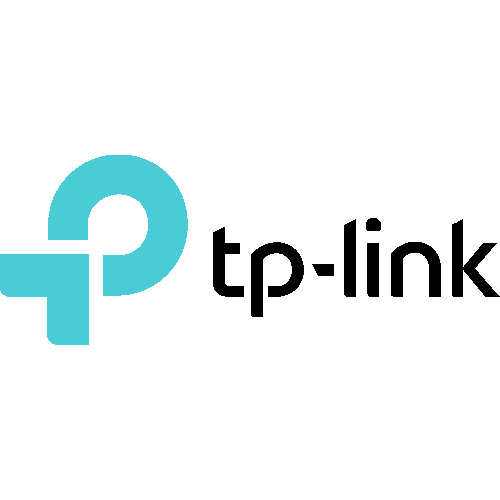 TP-Link Network Adapters