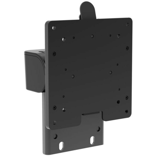 Ergotron Mounting Hardware and Stands