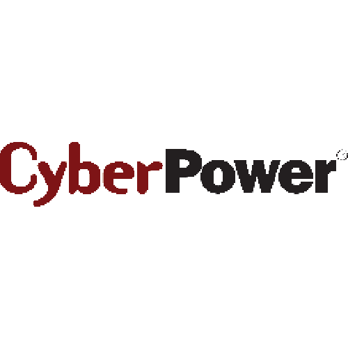 CyberPower Service Contract