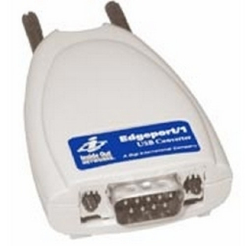 Digi Cables, Connectors, and Adapters
