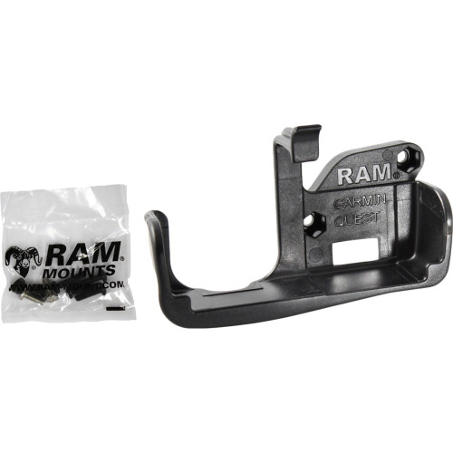 RAM Mount Products