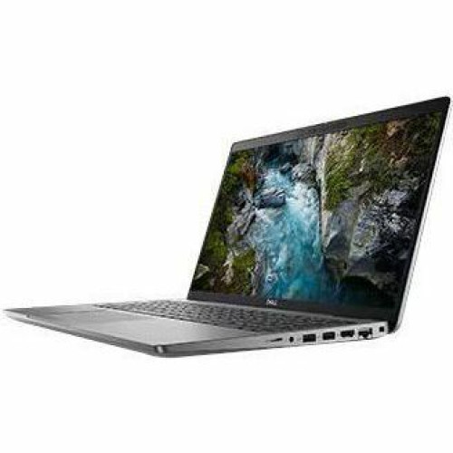 Dell Workstation PC