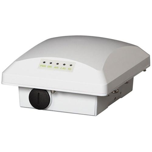 Ruckus Wireless Access Points