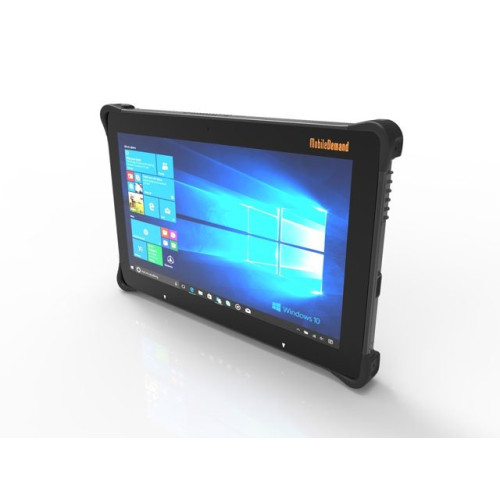 MobileDemand Accessory