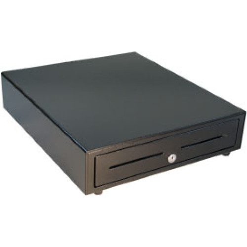APG Cash Drawer