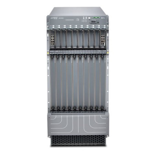 Juniper MX2000 Wireless Router