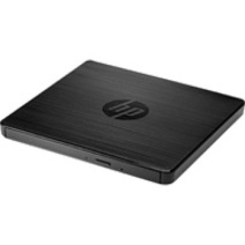 HP Products