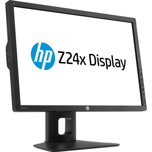 HP Monitor