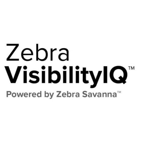 Zebra Service Contract