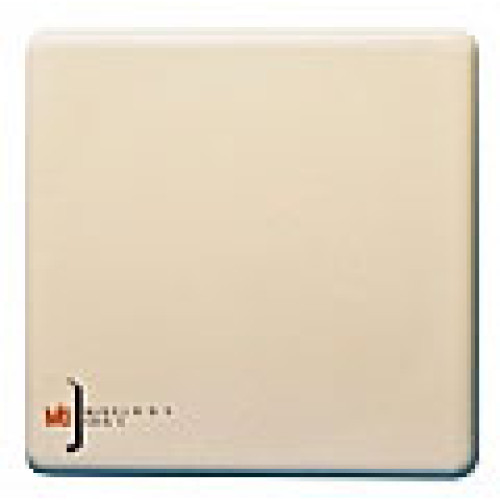 MTI Wireless Edge Accessory