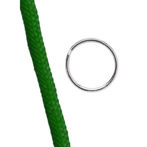 Brady Lanyard