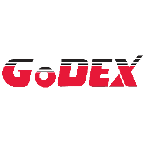 GoDEX Labels