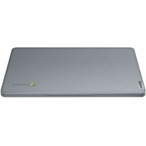 Lenovo Laptop