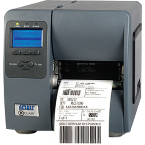 Datamax-O'Neil Barcode Label Printer
