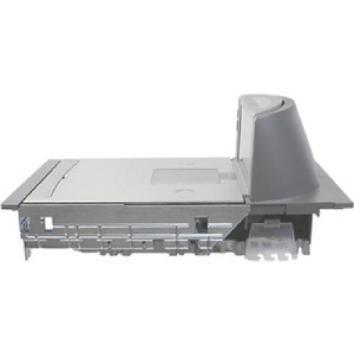 Datalogic Barcode Scanner