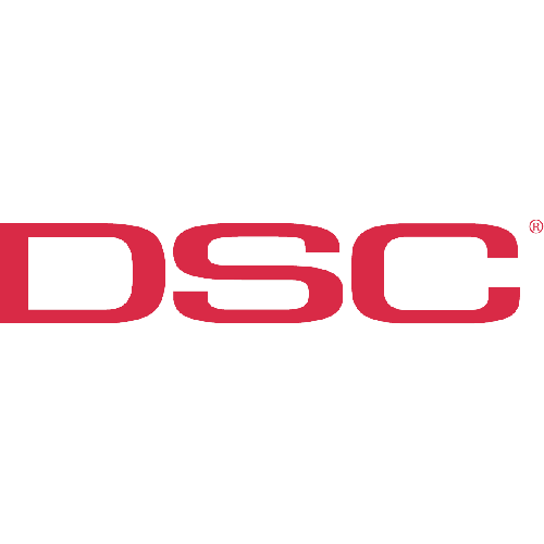 DSC Telecommunication Equipment