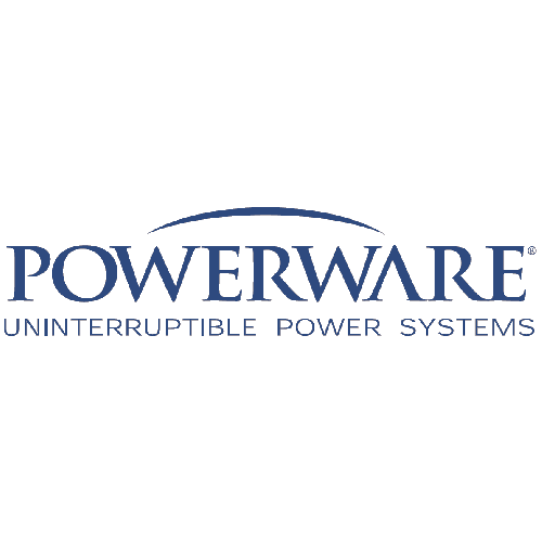Powerware UPS Products