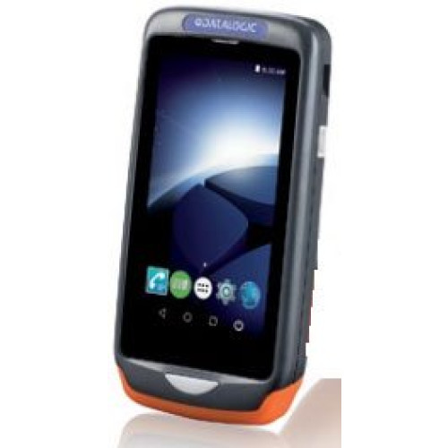 Datalogic Mobile Computer