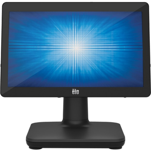 Elo POS Touch Terminal