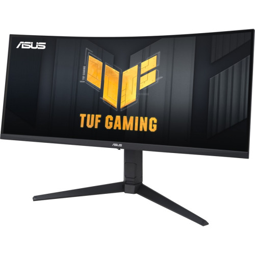 Asus Monitor
