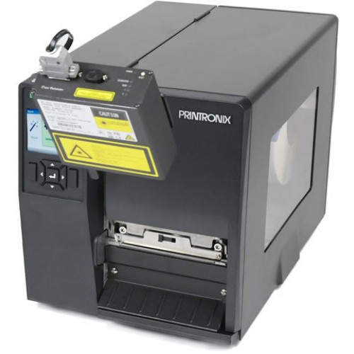 Printronix Barcode Label Printer