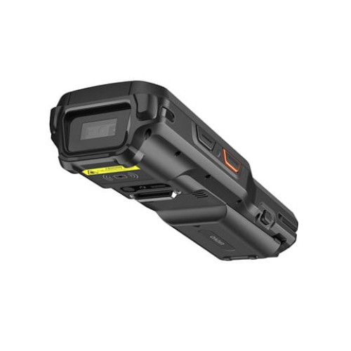 Urovo Mobile Computer
