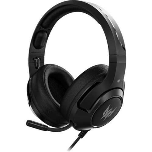 Acer Headset