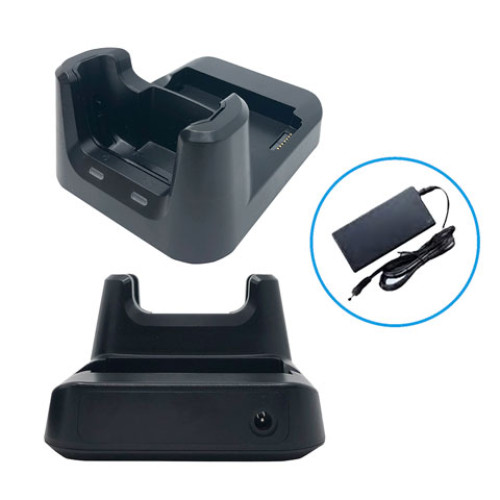 Unitech Docks and Cradles