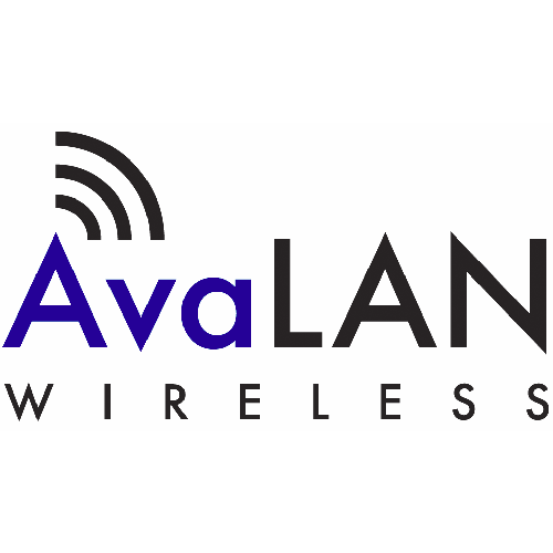 AvaLAN Data Networking